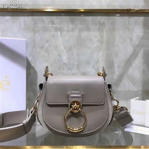 chloe tess fake|true chloe handbags.